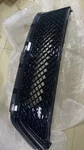 2024-2026 Buick Envision Sport Touring Upper Grille 26475075 New Oem Gm. Price: $799.99.