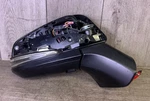 # 2019-2020-2021-2022-2023 Toyota RAV4 Rh Passnger Side Mirror Oem E4045428 Used. Price: $219.99.