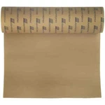 Fel-pro 3098 Gasket Material; Karropak 1/32 18 X 10 Yds. Roll New. Price: $63.99.
