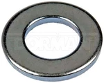 Dorman 879-210 Flat Washer-class 8- M10 New. Price: $15.29.