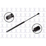 Fcs Struts 84356 Back Glass Lift Support New. Price: $30.50.