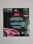 3-M Company 31922 Grinding Disc New. Price: $14.99.