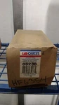 Carquest 85236 Filter Wix 51236 Napa New. Price: $24.75.