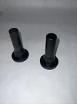 Ford T89P-4850-B1 205-294 Otc Rotunda Differential Plug Tool Set Used. Price: $9.95.