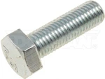 Dorman 807-110 Multi-purpose Bolt Cap Screw New. Price: $16.12.