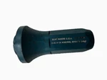 Kent Moore Km Gm J-21005-01 Seal Installer Tool 238T Used. Price: $11.96.