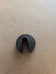 Blue Point Tools Quick Connect/disconnect YA7244 Used. Price: $15.00.