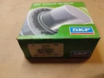 Skf 99276 Repair Speedi-sleeve, 2.753-2.759 Fast Ship New. Price: $39.00.