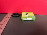 Skf/chicago Rawhide 11513- Oil Seal New. Price: $5.60.