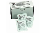 Metra 3M06396 Adhesion Promoter/primer - 25PK Bulk (0.14 Oz) New. Price: $171.99.