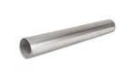 Vibrant For 321 Stainless Steel Tubing - 2.5 In. Od, 39.375 Length New. Price: $88.99.
