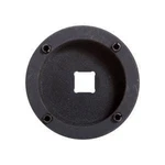 OTC4543A-1 Toyota 4-LUG Locknut Socket New. Price: $50.83.