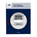 United Pacific 99189 Point Of Purchase Display, 7" Led Headlight 31513 New. Price: $398.80.