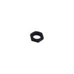 Newstar S-8956 Nut. Price: $33.79.