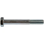Dorman 876-580 Cap Screw Hex Head Class 8.8 M10 1.25 80MM New. Price: $40.04.