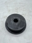 Ford Rotunda Otc T76T-1225-C Rear Axle Bearing Replacer Tool 229T Used. Price: $13.56.