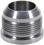Allstar Performance ALL50773 10 Male Steel Weld Bung New. Price: $25.97.