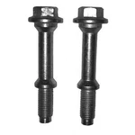 Exhaust Bolt Ap 4978 New. Price: $33.99.