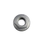 Mopar 06104718AA Nut New. Price: $35.24.