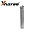 Xhorse - 6.5MM Cutter For Condor Mini Plus Ii Dimple Keys (XCDW64GL) New. Price: $30.88.