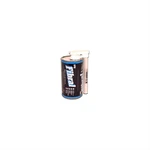 Pol Products Fibral UP0717 Fiberglass Filler - Yellow Fibrous Paste Body Repai New. Price: $110.20.