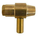 6108DILL Air Controls Tube Deflator New. Price: $13.34.