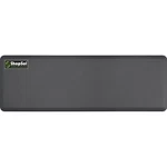 Anti-fatigue Mat Supreme X Gray 62SSGRY New. Price: $346.63.