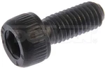 Dorman 442-112 Socket Cap Screw-class 12.9- M5-.8 X 12MM New. Price: $20.15.