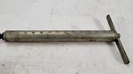 81-93 Chrysler Dodge Plymouth Trw Power Steering Specialty Tool Miller C-4665 Used. Price: $34.90.