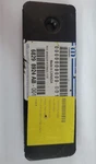 New Genuine Mopar 68298924AB Spacer Bumper Mounting 2019-2024 Jeep Wrangler. Price: $25.00.