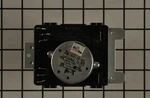 New Genuine Oem Alliance Laundry Systems Speed Queen Dryer Timer D517559. Price: $89.99.