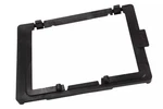 Genuine Gm Adapter 84760868 New. Price: $35.88.