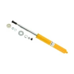 Koni Shock New. Price: $230.43.