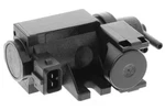 Exhaust Gas Recirculation (egr) Pressure Converter-eng Code: N63B44B, Sedan Vemo New. Price: $185.99.