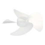 Electrolux 5304509473 Fan Blade,cooling Used. Price: $29.99.