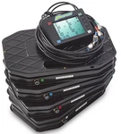 Proform 67650 Vehicle Weighing Scale System New. Price: $900.95.