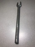 Ken-tool 32040 B40 Ball Joint Separator 15/16" Opening Length Used. Price: $18.99.