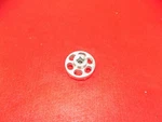 Kent Moore Tool J-45224 Front Axle Bearing Adjuster (right Side) Used. Price: $13.49.