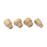 Equus Adapters, E9843*OIL Pressure Kit - European New. Price: $28.76.