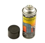 Forney 37028 Welding Cold Galavanizing COMPOUND-13OZ Can New. Price: $12.05.