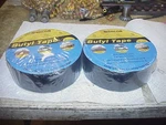 Nishcon Butyl Tape 2 X 50 1 Roll Anti-aging 30 Years Waterproof Easy Install New. Price: $19.99.