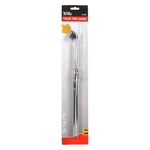 31 Incorporated 10 To 150 Psi Truck Dual Tire Gauge New. Price: $13.71.