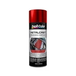 Dupli-color MC200 Metalcast Automotive Spray Paint Assorted Colors , Sizes New. Price: $24.48.