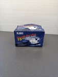 Set Of Bulbs Wagner 75WRS Rough Service Automotive Lamp Light - MS3 New. Price: $5.99.