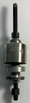 Kent Moore Tools CH-47914-1 Bearing Replacer Changer Set Assy Used. Price: $24.99.