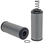 Hydraulic Fluid Filter Wix R22C25GB - Outside In Flow Direction New. Price: $93.36.