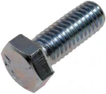 Dorman 170-210 Cap Screw-hex Head-grade 5- 3/8-16 In. New. Price: $45.32.