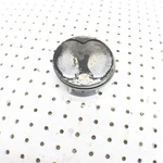 2017 Polaris Sportsman 570 Piston 2204960 Std 99MM Used. Price: $44.99.