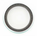 Wheel Seal Skf 28758 New. Price: $32.21.
