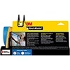 3M Hand-masker Pre-assembled Masking Film Kit M3000-PACK-SC 98770 Clear New. Price: $98.10.